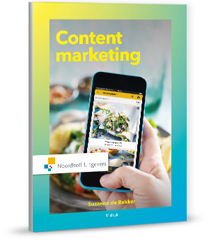 Contentmarketing