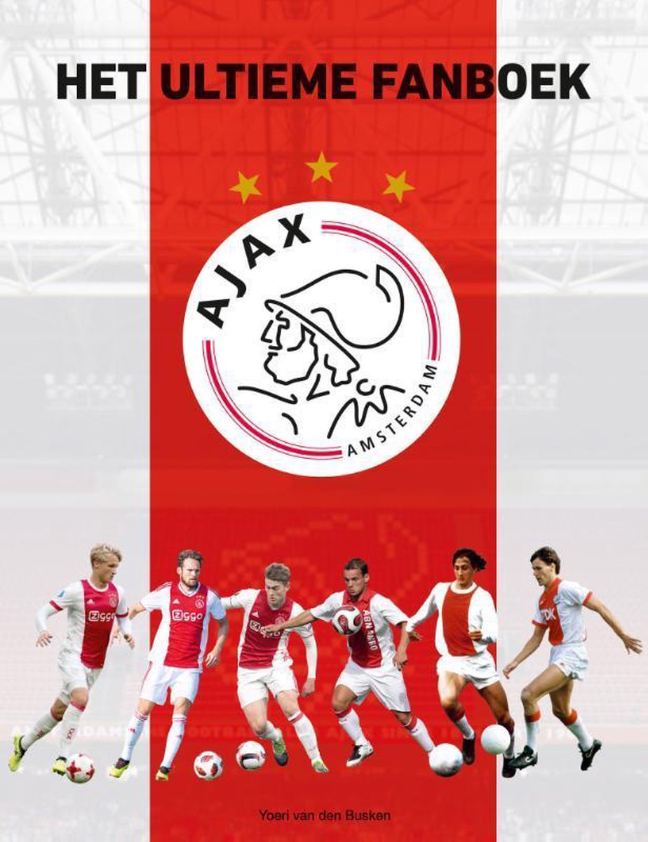 boekenbalie_9789492899101_cover Ajax
