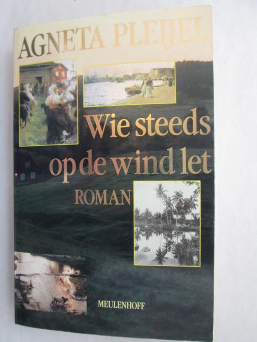 boekenbalie_9789029039581_cover Wie steeds op de wind let
