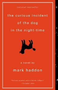 boekenbalie_9781400032716_cover The curious incident of the dog in the night-time