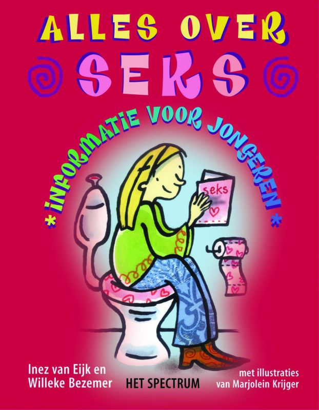 boekenbalie_9789027495655_cover Alles over seks