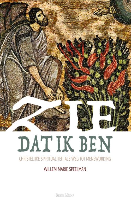 boekenbalie_9789089720955_cover Zie dat ik ben