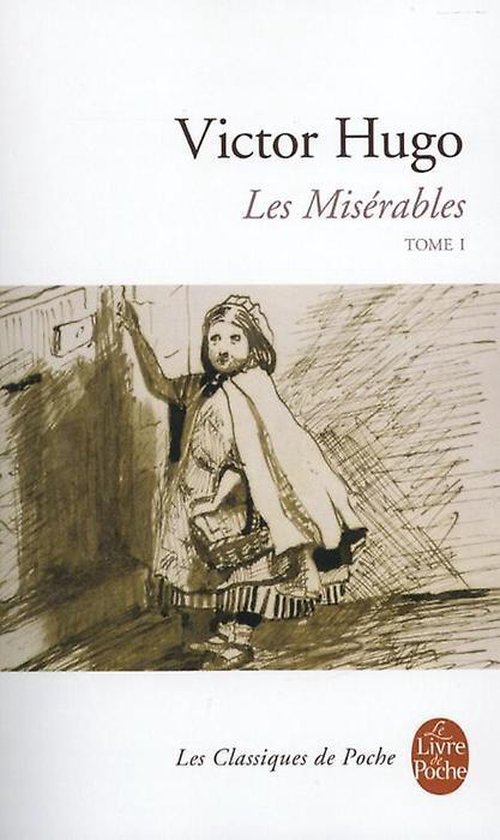 Miserables 1