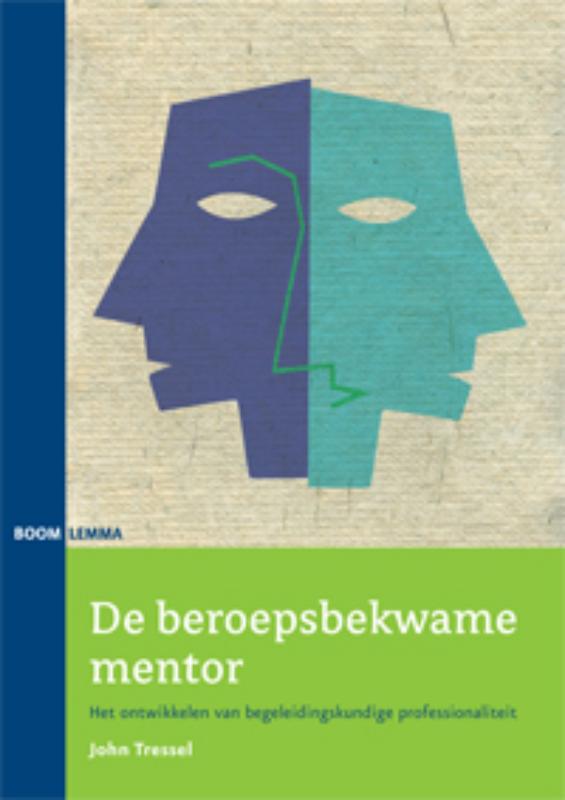 boekenbalie_9789059318298_cover De beroepsbekwame mentor