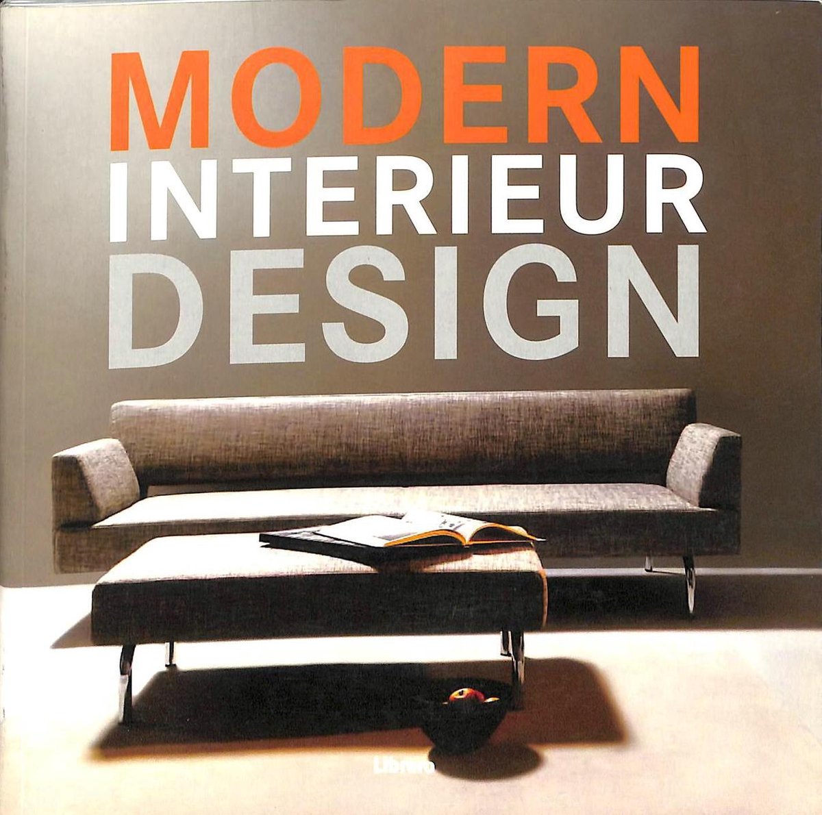 Knight Modern Interieurdesign thumbnail
