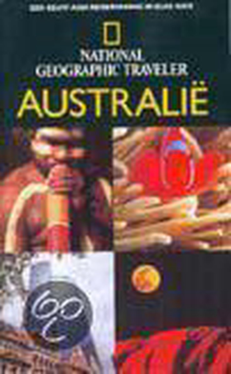 boekenbalie_9789021599038_cover Australie