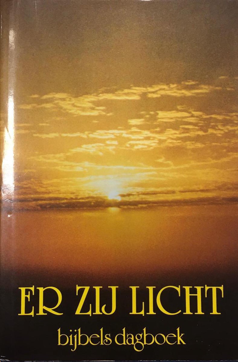 boekenbalie_9789033103124_cover Er zy licht