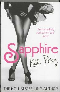 Sapphire