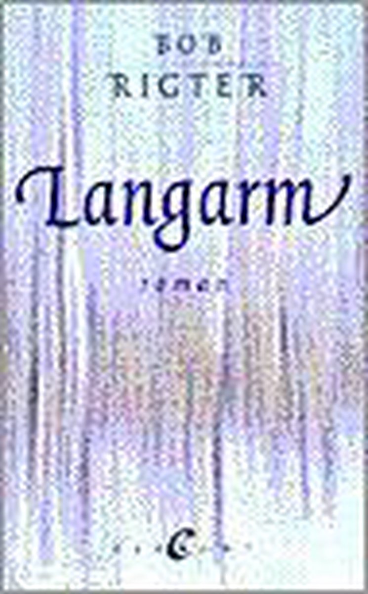 Langarm