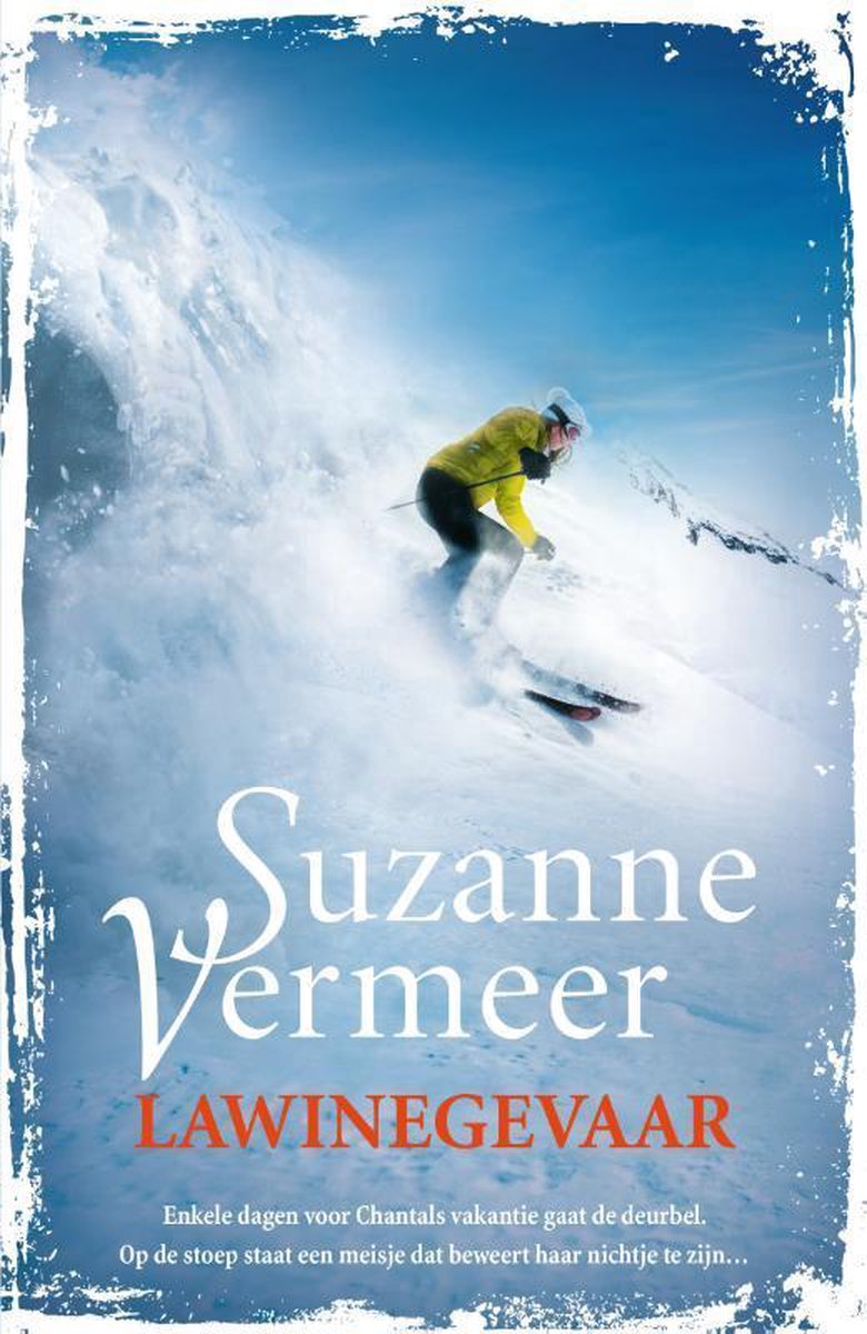 boekenbalie_9789400507692_cover Lawinegevaar