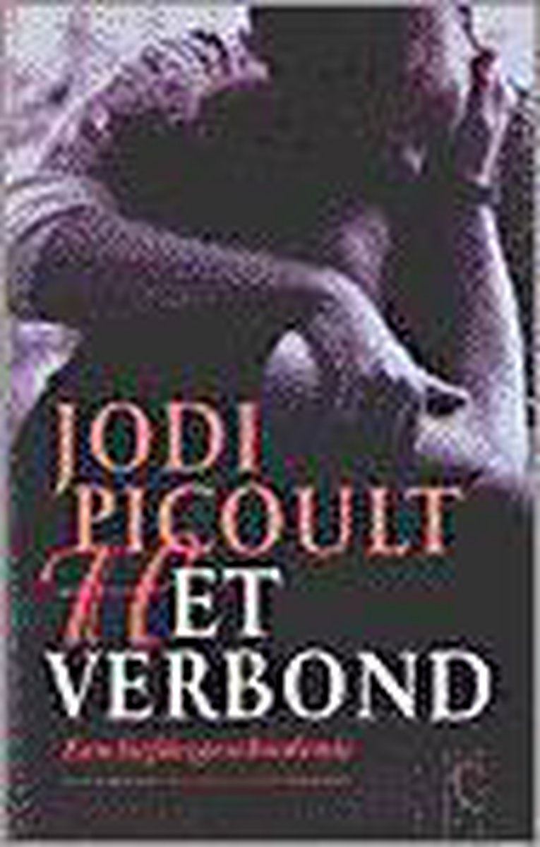 boekenbalie_9789029535472_cover Het verbond