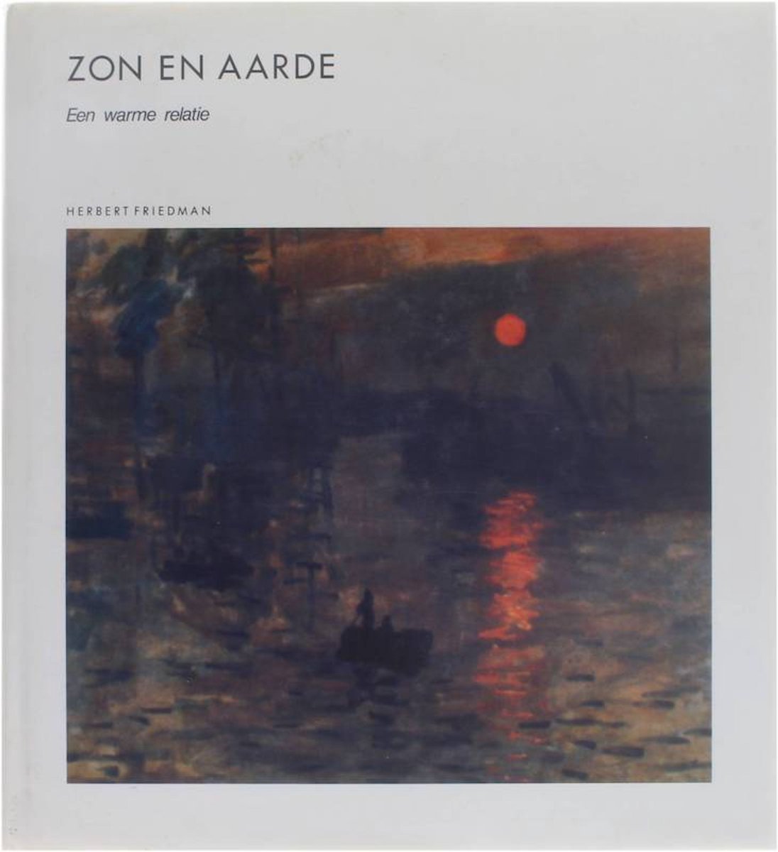 boekenbalie_9789070157838_cover Zon en Aarde