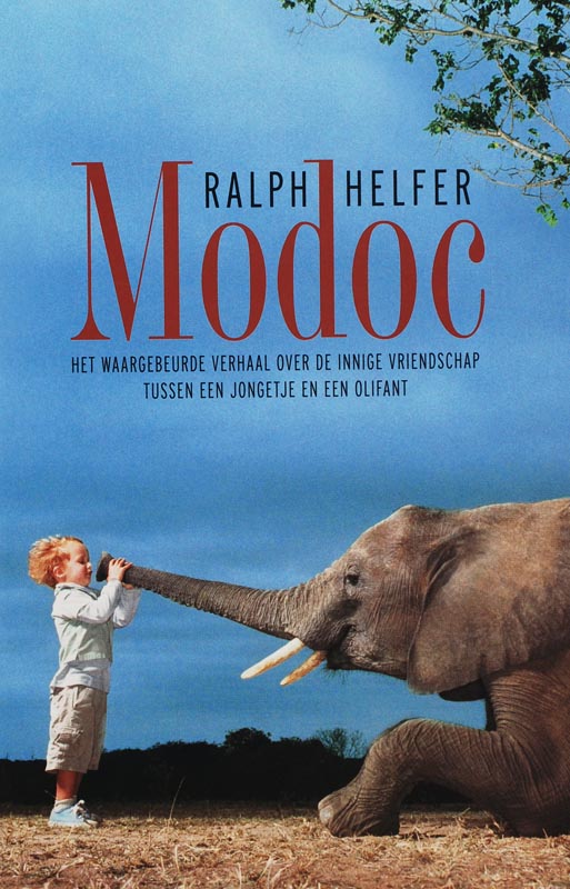 Ralph Helfer Modoc thumbnail