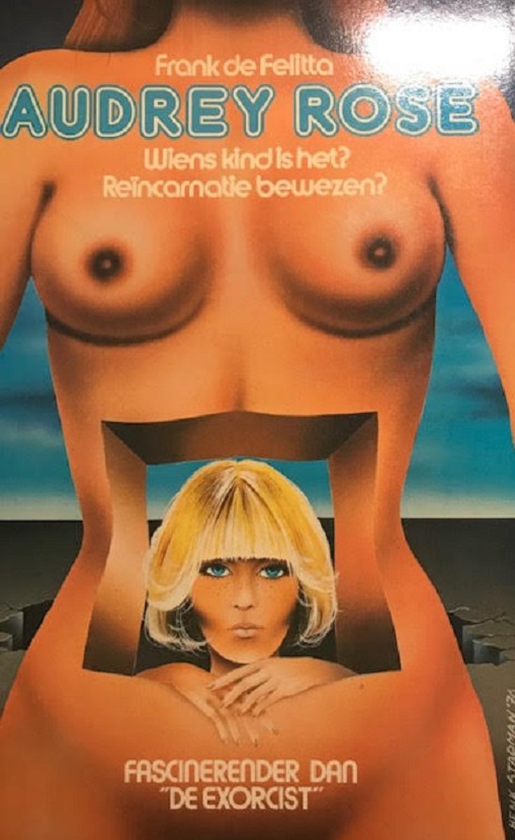boekenbalie_9789060574836_cover Audrey rose