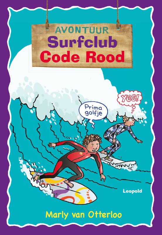 boekenbalie_9789025862251_cover Surfclub code rood