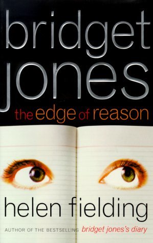 Bridget Jones: the Edge of Reason