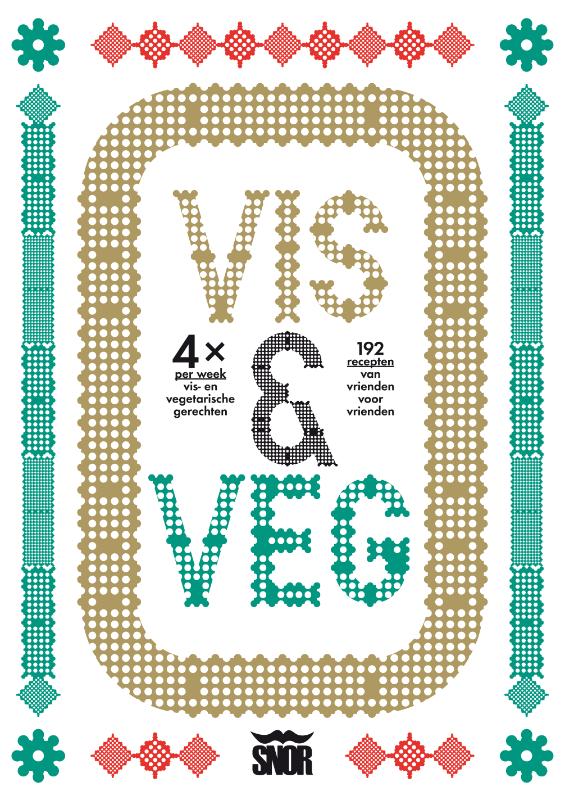 boekenbalie_9789079961290_cover vis en vega