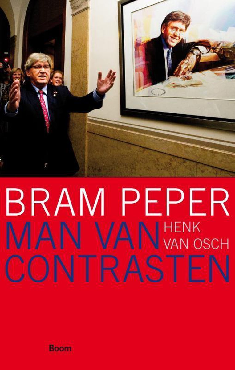 boekenbalie_9789461051110_cover Bram Peper