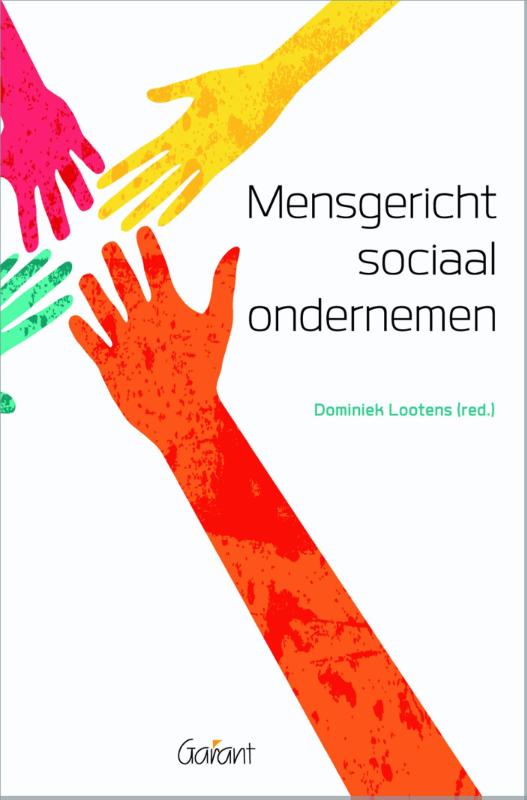 boekenbalie_9789044131079_cover Mensgericht sociaal ondernemen