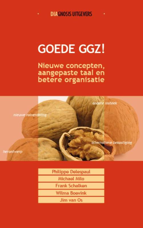 boekenbalie_9789036820615_cover Goede GGZ!