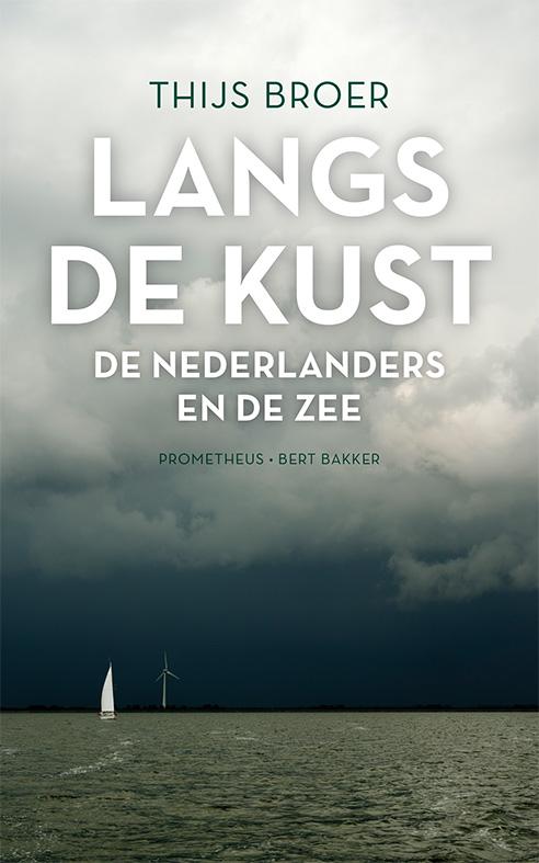 Thijs Broer Langs De Kust thumbnail