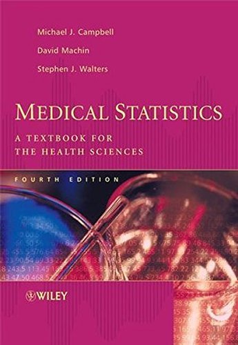 boekenbalie_9780470025192_cover Medical Statistics