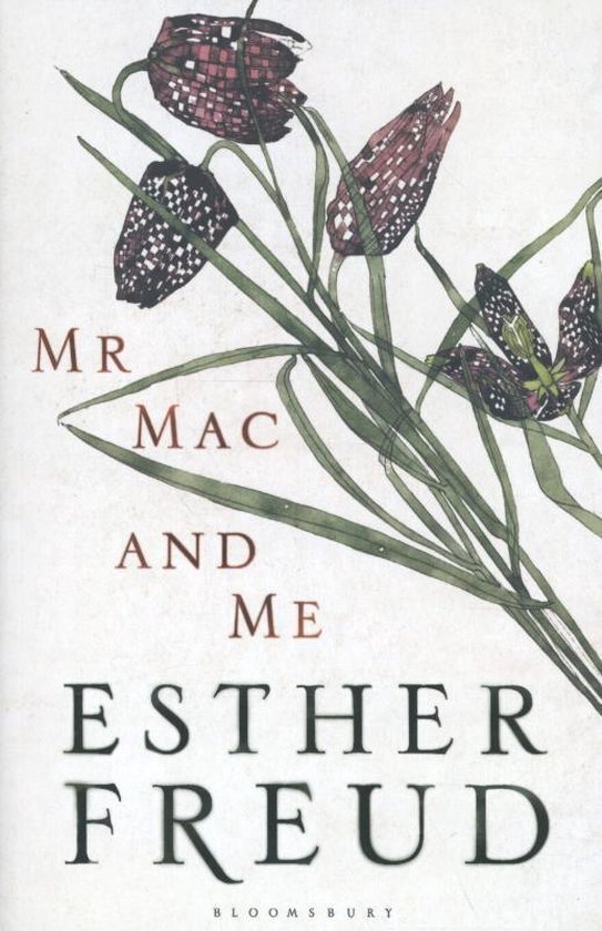 boekenbalie_9781408857199_cover Mr Mac and me