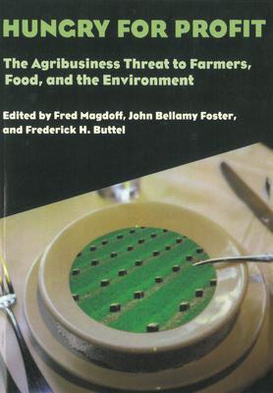 boekenbalie_9781583670163_cover Hungry for Profit