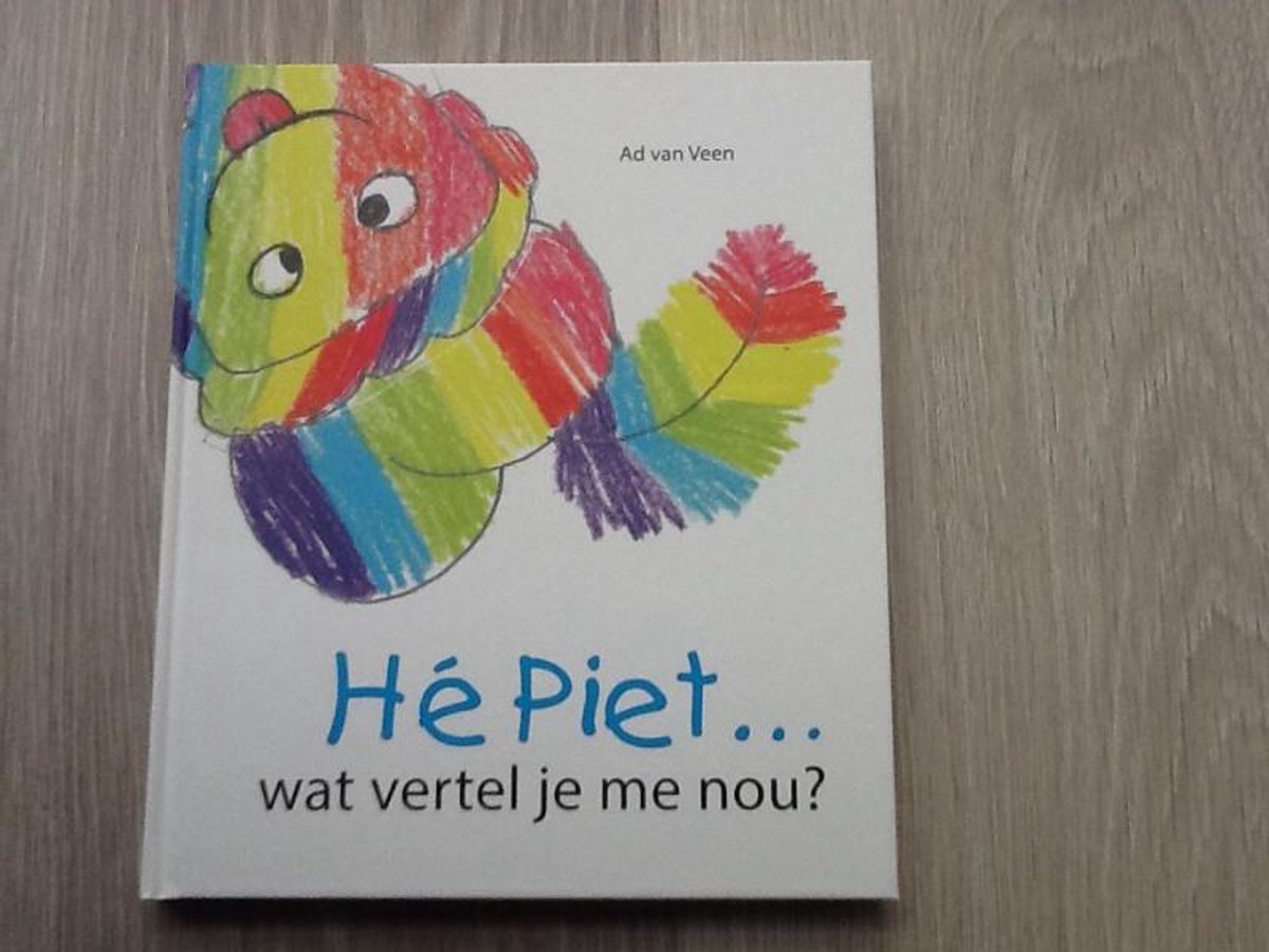 Hè Piet