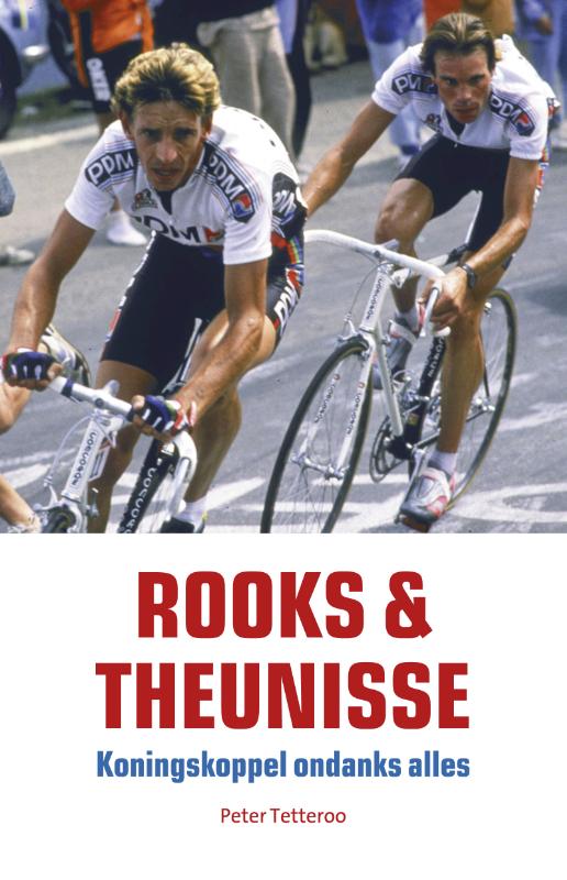 boekenbalie_9789043914604_cover Rooks & Theunisse