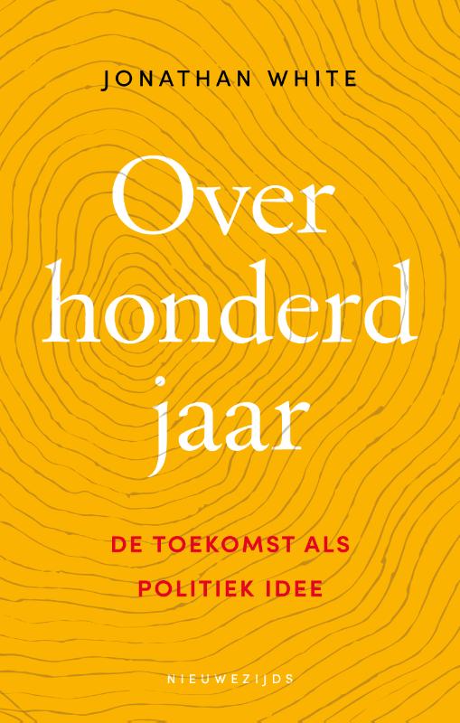 boekenbalie_9789057126079_cover Over honderd jaar