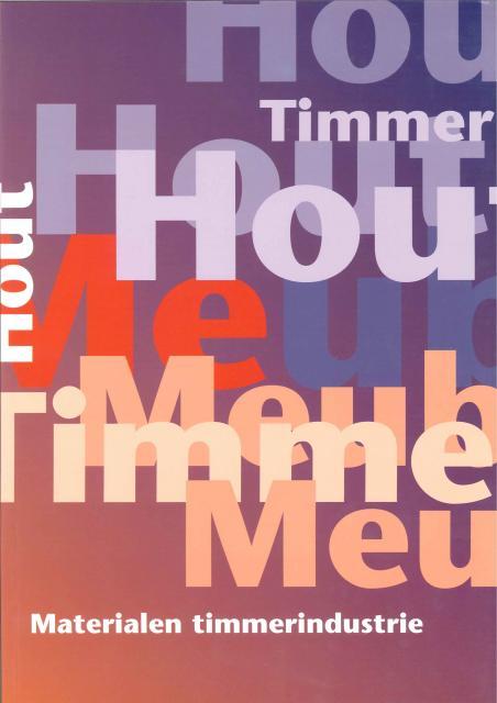 boekenbalie_9789060536001_cover Materialen voor de timmerindustrie