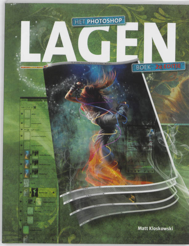 boekenbalie_9789043022521_cover Het Photoshop lagen boek