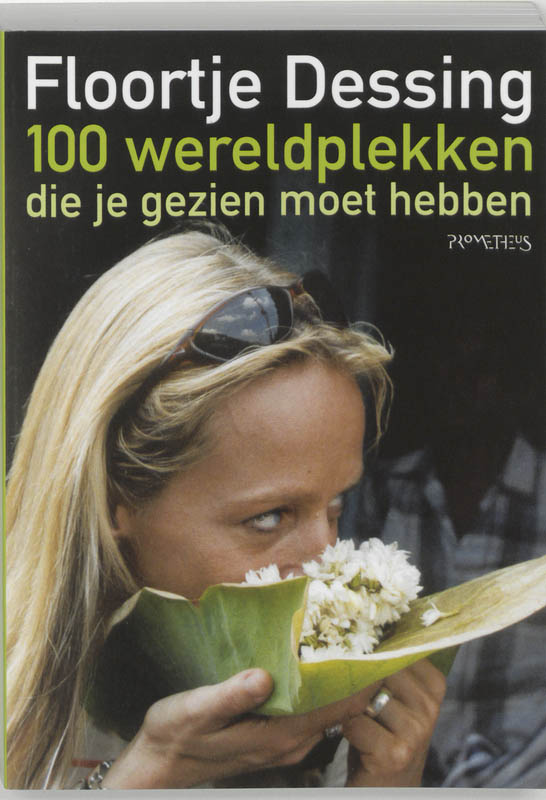 boekenbalie_9789044604634_cover 100 wereldplekken die je gezien moet hebben