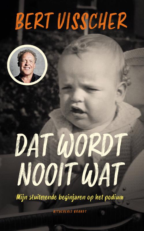 boekenbalie_9789493095557_cover Dat wordt nooit wat!