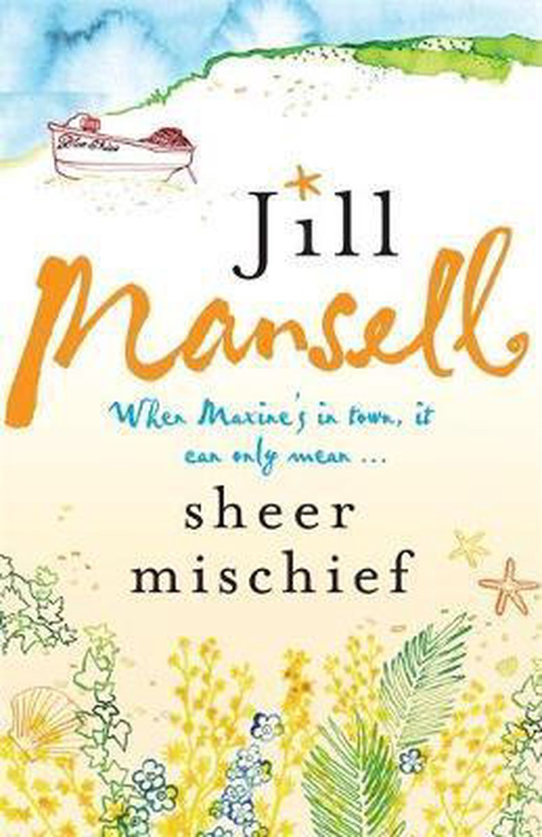boekenbalie_9780747268475_cover Sheer Mischief