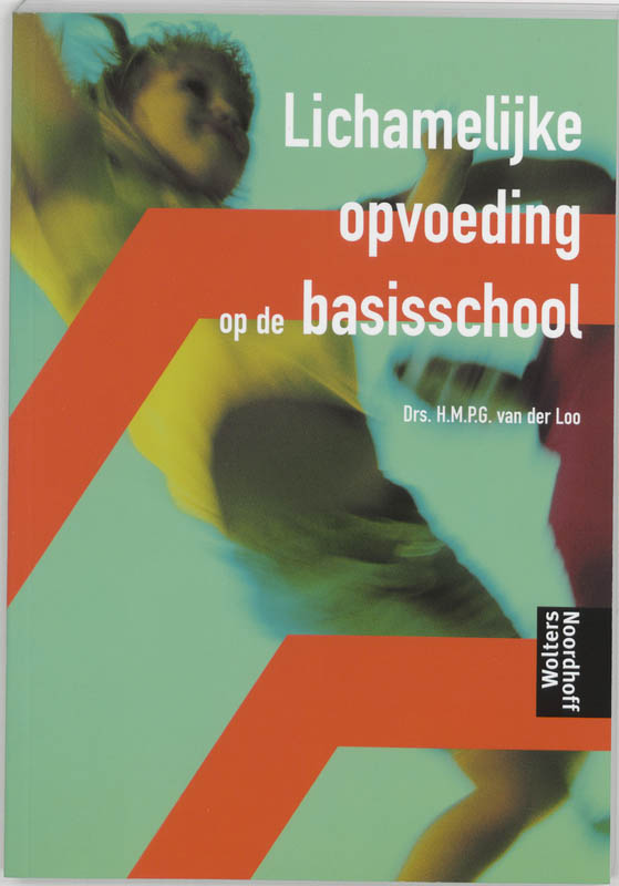 boekenbalie_9789001550813_cover Lichamelijke opvoeding op de basisschool
