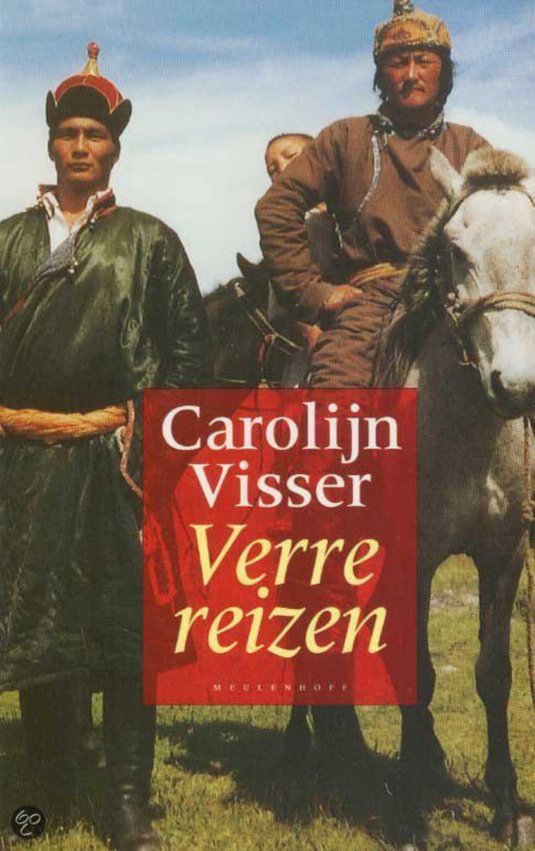 VERRE REIZEN