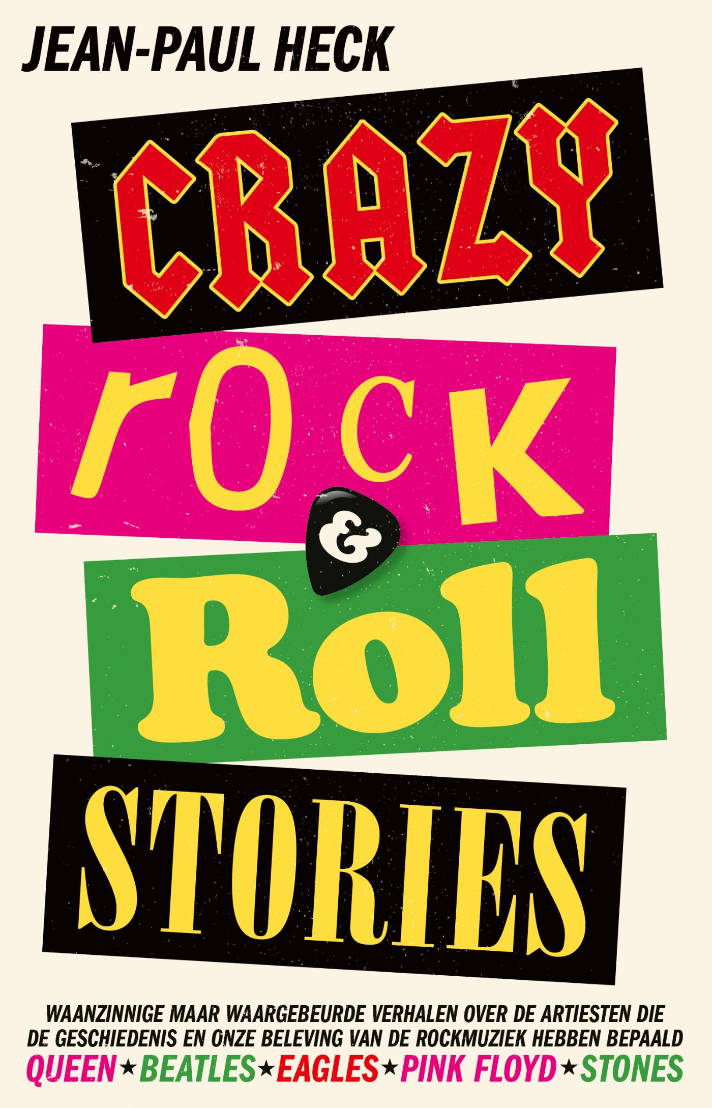 boekenbalie_9789021039671_cover Crazy rock-'n-roll stories