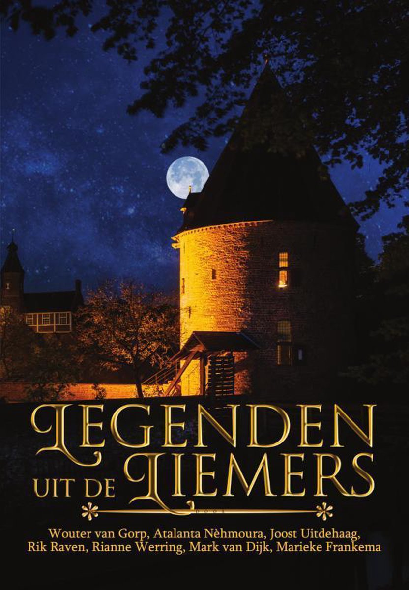 boekenbalie_9789492337573_cover Legenden uit de Liemers