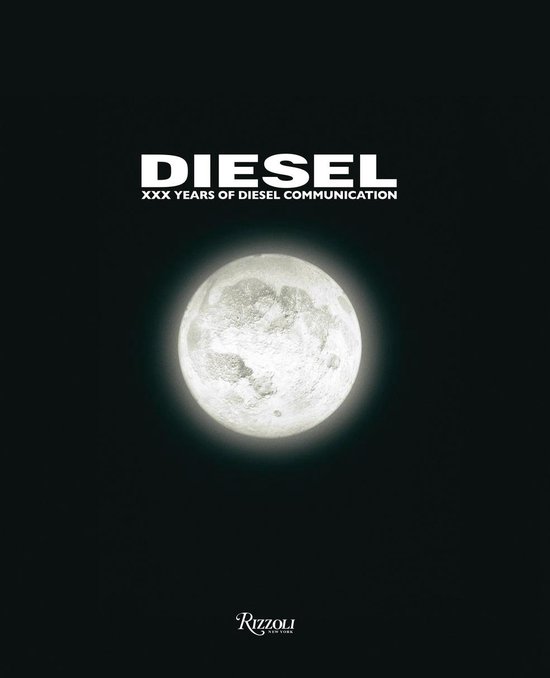 Diesel thumbnail