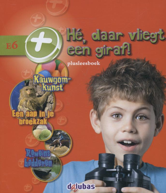 boekenbalie_9789053005026_cover Plusleesboek E6