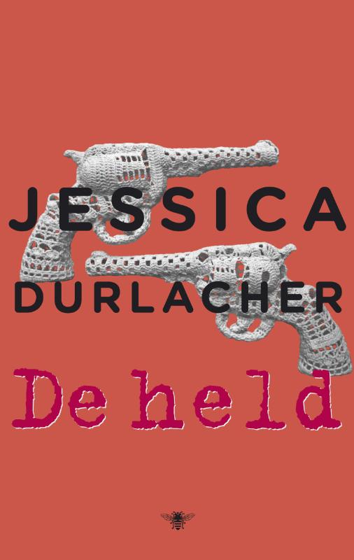 Jessica Durlacher De Held thumbnail