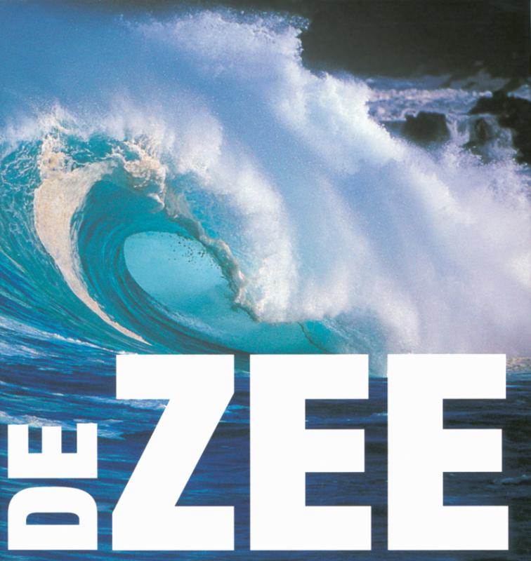 boekenbalie_9789058410603_cover De zee