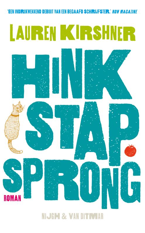 boekenbalie_9789038893181_cover Hink Stap Sprong