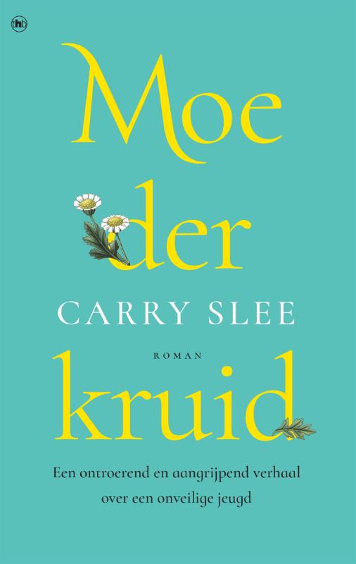 boekenbalie_9789044357677_cover Moederkruid