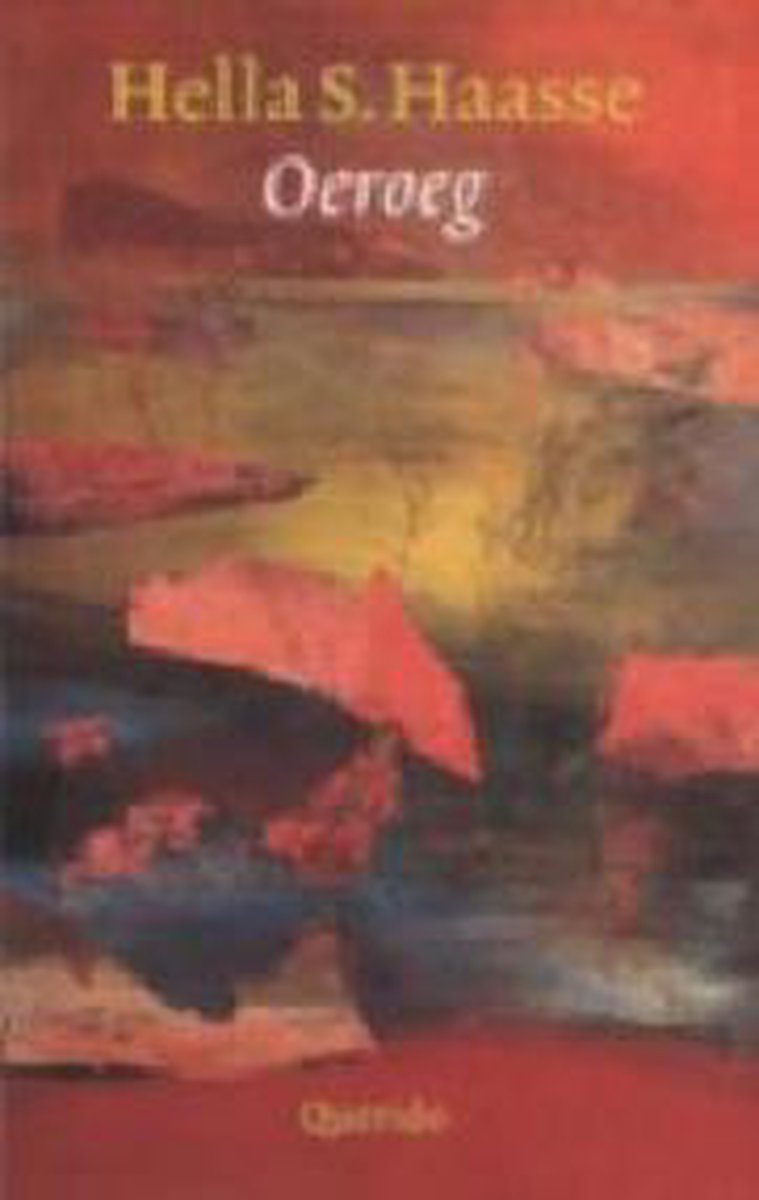 boekenbalie_9789021467245_cover Oeroeg