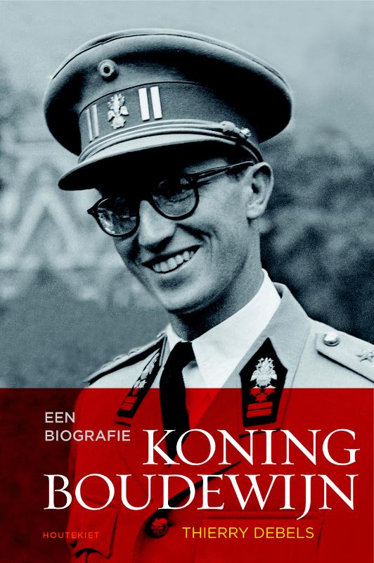 boekenbalie_9789089241368_cover Koning Boudewijn