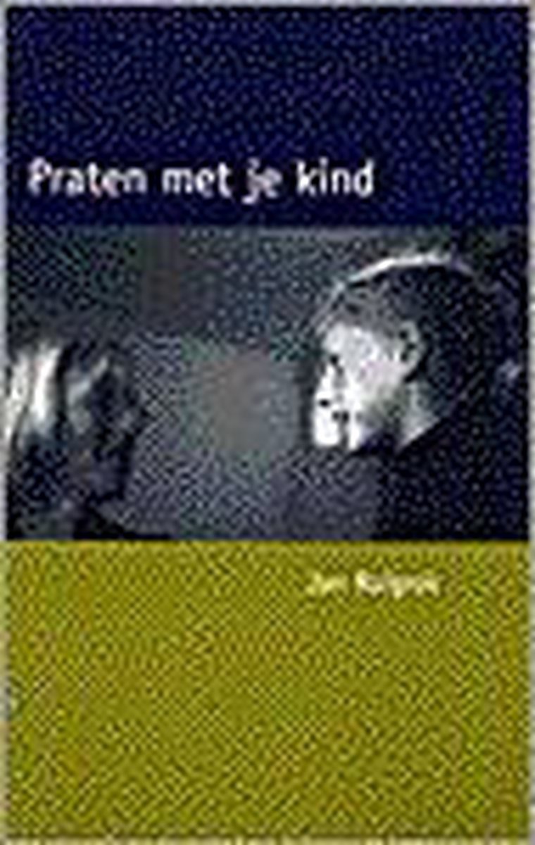 boekenbalie_9789043500845_cover PRATEN MET JE KIND