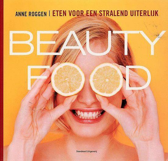 Beauty food